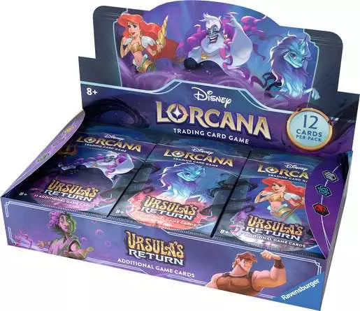 Produits