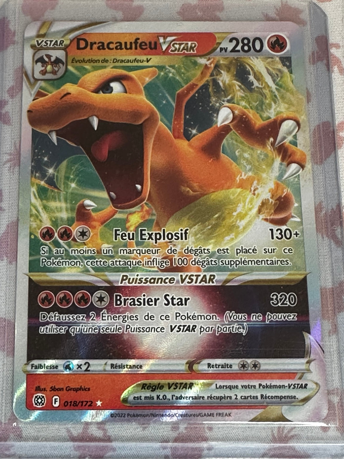 Pokemon TCG - Cartes a l unite
