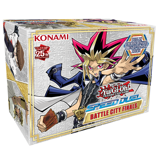 Yu-Gi-Oh!