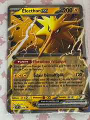 Electhor ex 049/165 recto