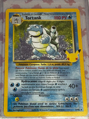 Tortank 2/102 recto